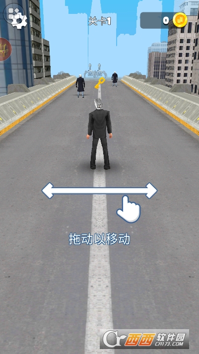 ���޺ϲ������޵а�