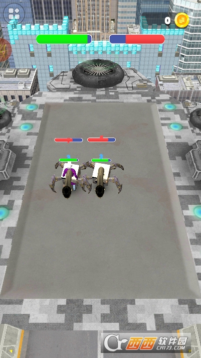 ���޺ϲ������޵а�