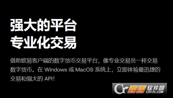 OYȦWeb3Ǯʲô   Web3Ǯܽ