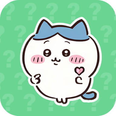 吉伊卡哇语音盒官方最新版