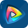 ׷��Ӱ��mobile������ͼ��