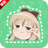 С�������������°汾v1.02