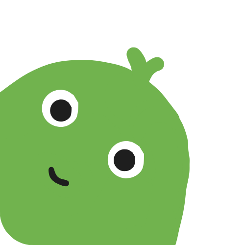 咕噜影视app安卓纯净版