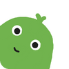 ����Ӱ��app��׿������ͼ��