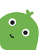����Ӱ��app��׿������v9.5���°�
