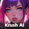 Krush AIٷ