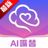 ����AI�����ģ�������ٷ�����v3.1.6��׿��