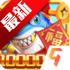 �λò��㳩���v5.10.4