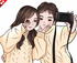 ����ֱ��TV���°汾v5.2.0