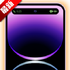 ���е�app��Ѱ�v2.2.4