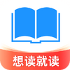 �������Ķ���app�ٷ���ʽ��ͼ��