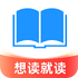 �������Ķ���app�ٷ���ʽ��v1.0.2���°�