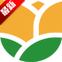 �Ƕ����а��ֻ���v1.0.0