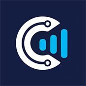 Voitrans智能app官方最新版