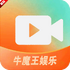 ţ.ħ�����ֶ̾����°�v1.0
