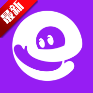 EmoHugAI聊天软件手机版