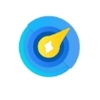 �Թ⿪ԴӦ���̵�app�ٷ���ͼ��