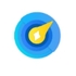 �Թ⿪ԴӦ���̵�app�ٷ���v1.0.0��׿��