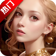 Wing Cha.t软件官方正版