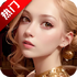 Wing Cha.t�����ٷ�����v1.0.3��׿��