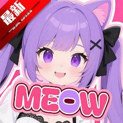 MeowCh.at2026最新版本