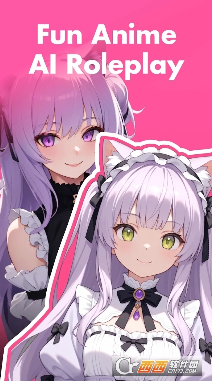 MeowCh.at2026最新版本 v1.0.2