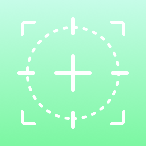 码影识工坊app官方正式版