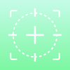 ��Ӱʶ����app�ٷ���ʽ��ͼ��