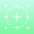 ��Ӱʶ����app�ٷ���ʽ��v3.0.3���°�