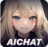 MollieAI��׿���İ�v1.0.5���°�