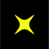 С����AI����app�ٷ����°�v1.0.0���°�
