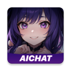 Mollie ai聊天软件安卓最新版