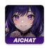 Mollie ai����������׿���°�v1.0.5�ֻ���