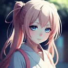 RinamiAI虚拟女友安卓版