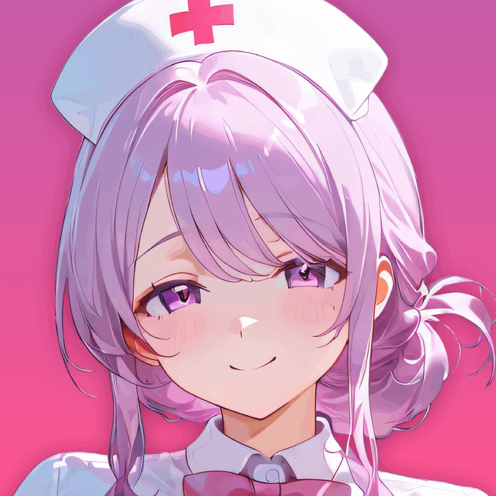 GummyAI动漫女友中文最新解限版