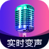 ħ����������app2026���°�ͻ���v5.0ȫ�°�