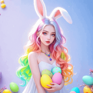 Playhouse AI聊天软件官方正版