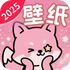 ��Ѹ���������ֽapp�ٷ��ͻ���v1.5.8.5���°�