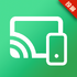 �ֻ�����Ͷ������app��׿���°�v1.0.0.4���°�