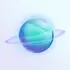Ѹ�������app�ٷ���ʽ��v1.0.0���°�