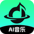 AI����app2026���¿ͻ���v2.2.3���°�