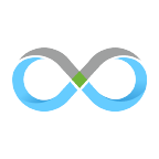 V次元VOCALOID社区软件最新版