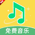 �����������app���°�v1.0.1��׿��