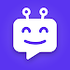 Botify ai����������׿��v1.15.0��Ѱ�
