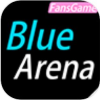 εֻ2025°(BlueArena)