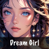 Dream Girlٷ