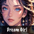 Dream Girl�����ٷ�����v1.3.5��Ѱ�