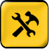 nss�������ֹ���app��׿��v1.3.71���°�