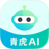 �໢��AI����app�ٷ����°�v1.0.4��׿��