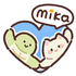 mikata�������������ٷ���v1.5.2��Ѱ�